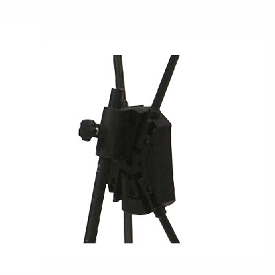 X Banner Model E1